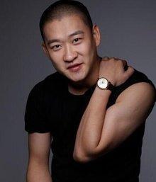 吃瓜娱乐出品人是谁啊